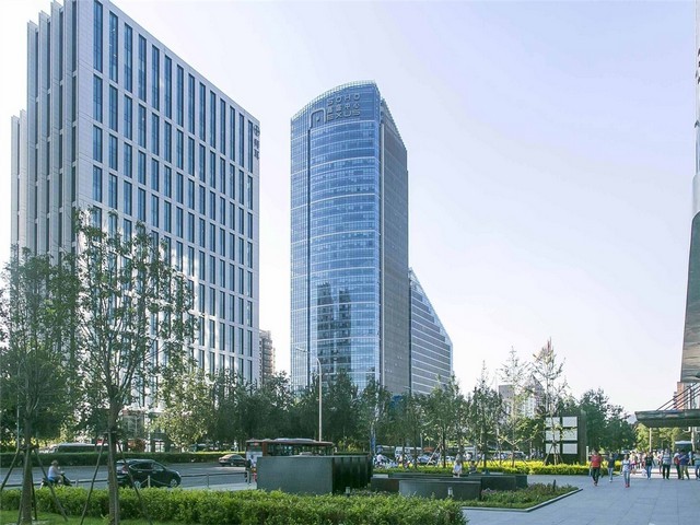 河南潜水增氧机批发